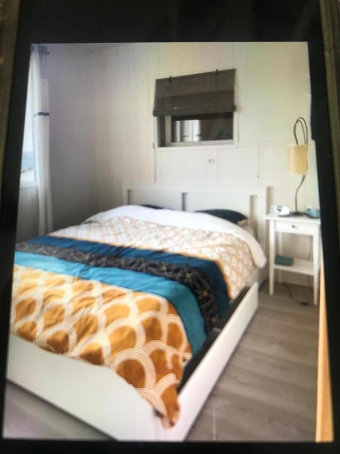 Chalet Lumineux Au Coeur Du Perigord Noir La Machome Екстериор снимка